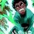 ROCK LEE W Lyrics Find It On Spotify And Everywhere Else BARS ROCKLEE NARUTO ANIME RAP