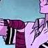 Judgment Knights Of Thunder Saiki Kusuo No Psi Nan Kaido
