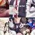 The Character With Their Harem Manhwa Editfavmanhwa Manhwareccomendation Webtoon Webnovel