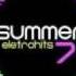 Summer Eletrohits 7 Tiko S Groove Feat Gosha I DonT Know What To Do 2010