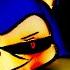 FNF Sonic Exe Let S Play Alternate Too Slow