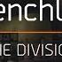 The Division Unreleased OST Benchley