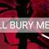 8 Grave Bury Me Low LYRICS