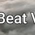Insta Beat Vixens No Copyright Music