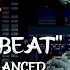 Terrible Beat Expanded Enhanced THE REVENGE OF SHINOBI