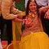 Baba Mai Teri Malika Viral Video Sorts