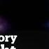 Einstein S Theory On Black Holes Proven Right