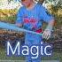 Magic Baseball Bat Baseball Baseballswing Baseballlife Rawlings