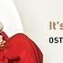 DAVICHI It S Alright This Is Love OST Всё в порядке это любовь перевод на русский