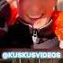 Типичный Никитос комментшоу смехсводой юмор прикол угар Like Memes лайк мем смех Love