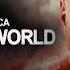 Captain America Brave New World Official Trailer 2024 Anthony Mackie Harrison Ford