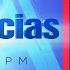 TV Noticias Estelar Canal 2 Nicaragua 17 12 2024