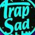 21 Savage Bank Account TRAP SAD