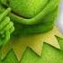 Are The Muppets A Dead Franchise Themuppets Kermitthefrog