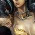 Guild Wars 2 WvW Soulbeast Smallscale OUTNUMBERED RL OBELISK
