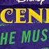 Descendants The Musical Ways To Be Wicked