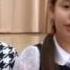 Видео поздравление первому учителю школа 11