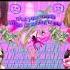 Jenny Ft D Ron Fkd Up Prod Mathiastyner