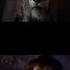 This Artist Fixed Lion King With Deep Fake