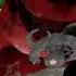 How To Escape City From Piggy The Result Of Isolation Bot Concepts By Caz0gamz
