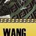 JACKSON WANG FENDIMAN ITA Traduzione ENG Lyrics