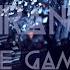 Amaranthe The Game Lyrics