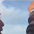 пойдёшь пойдёшь вот так пойдёшь и потом подпишись