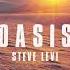 Steve Levi Oasis 2 Renewal STARZ Records