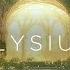 Elysium Sanctuary Of Tranquility Ethereal Ambient Music For Relaxation Studying And Deep Sleep