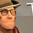 TF2 The Huntsman VS The Sniper Rifle A Balance Discussion