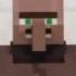 Вести с полей Все серии подряд Minecraft анимация