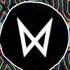 VixieVox WTF Did DJ S Actualy Do Official Audio