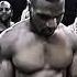 MIKE TYSON DANGER PUNCH MIKE TYSON YOUTUBE SHORTS VIDEO CLIP Miketyson Miketysonboxing