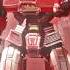 Optimus Prime And Megatron Edit Transformers One Edit Shortsviral Hybrpapr Transformersone