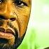 Snoop Dogg 50 Cent Boss Up Ft The Game Method Man 2025