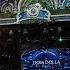 Dom Dolla Tomorrowland Belgium 2019 W1