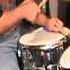 The Sweetest Taboo Sade Drum Cover