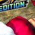 Street Fighter IV Champion Edition Full Soundtrack OST