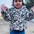 Meri Beti Anaya Ke Liye Ek Like To Banta Hai Na