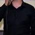 ASHOT SEROBYAN UZES TE CHUZES COVER ARAM ASATRYAN