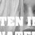 Gin Wigmore Written In The Water Unofficial Lyrics Video