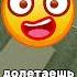 НОВЫЙ КЛАСС ПРОСТО ИМБА В Мёртвых рельсах Роблокс DEAD RAILS В ROBLOX