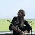 Titanic Hymn To The Sea Cover By Tara Howley On Uilleann Pipes Written By James Horner