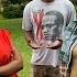Amber See S Suspicious Body Language Between Tre And Ernestine And Ask What S Going On Between Them