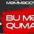 Tacir Məmmədov Bu Məhəbbət Qumar Oldu Remix Dj Kamran MM