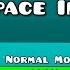 Space Invaders 2 2 By LazerBlitz And Manix All 3 Coins Showcase