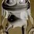 Crazy Frog The Annoying Thing In G Major