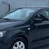 Обзор Volkswagen Polo V 2013 г ПРОХОР Просто Хорошие Автомобили