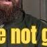 You Re NOT Gonna Wanna Scroll Past THIS The Holy Spirit Has A Message For YOU