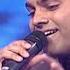 Dilbar Mere पर द य Sreerama न एक Melodious Performance Indian Idol Rock On Performance